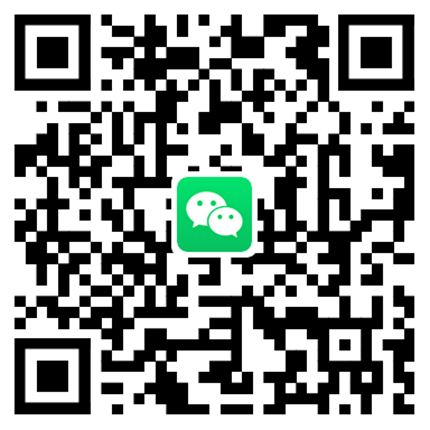 安博·体育（中国）官方网站-ANBO SPORTS
